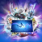 Merlin Annual Pass