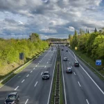 Traffic Image by Anestiev